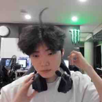 Jeang Jihoon [chovy]