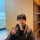 Choi Woo-je [Zeus] 