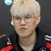 Moon Hyeon-jun [Oner] 