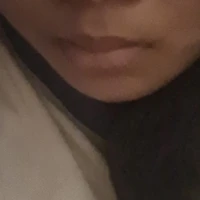 Na-Rin { mẹ Shua }