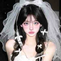 Trần Ngọc Huyền