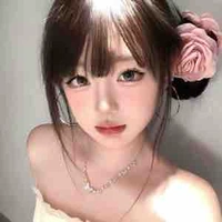 Doãn Linh Nhi