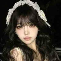 Hạ Tú Anh