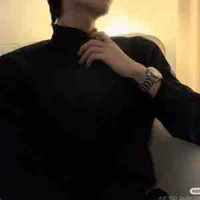 Lê Gia Bảo_ bố nu9