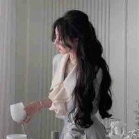 Đinh Huyền Trang_ mẹ nu9