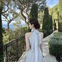 Tư Ngưng Nguyệt_ mẹ na9