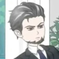 Lương Nghiêm_Quỷ Khóc