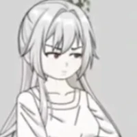 Bạch Tiêu Tiêu_Quỷ Khóc