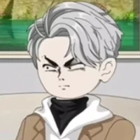 Tiểu Nhất Bạch_Quỷ Khóc