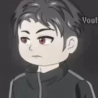 Mạnh Quân_Quỷ Khóc