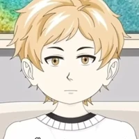 Quân Lộ Viễn_ Quỷ Khóc