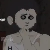 Lưu Thiên Bang_Quỷ Hà