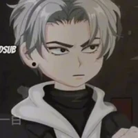 Tiểu Nhất Bạch_ Quỷ Hà