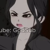 Nhân Viên Công Sở