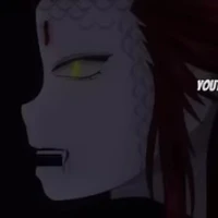 Cực Độ Lợi Vệ Đản