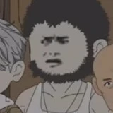 Lưu Thiên Bang_ Quỷ Khóc