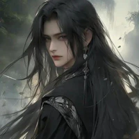 Izumi