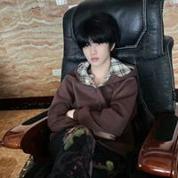 Trương Hàm Thụy