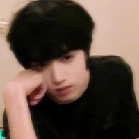 Trương Quế Nguyên