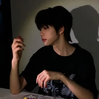 Trần Dịch Hằng