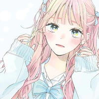 Ichihara Yuriko