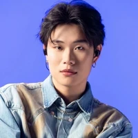 Dương