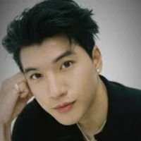 Hiếu