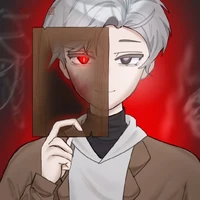 Tiểu Nhất Bạch