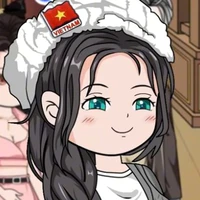 Tạ Thất Ngư