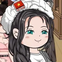 Tạ Thất Ngư