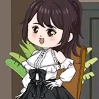 Thẩm Kì Bạch[T/g]