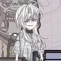 Bạch Gia Thiên[Cố Bách Thiên]