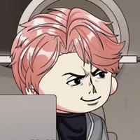 Bạch Duật Phàm[Cố Ngôn Thuật]