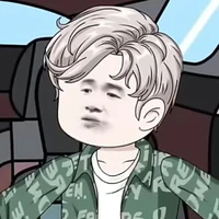 Dương Đông Liễu