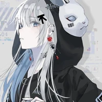 Giải Tuệ(hệ thống 824)