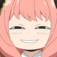 Những người có mặt ở đó(trừ ai cần trừ)