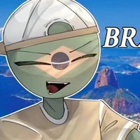 Brazil