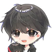 kuro