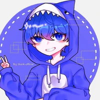 Bigshark 
