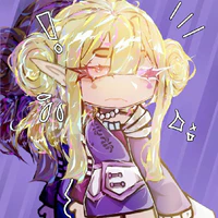 Mikoki