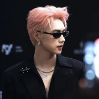 Jsol (Sơn)