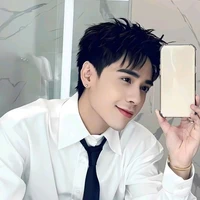 Quang Hùng