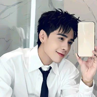 Quang Hùng