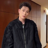 Dương Domic