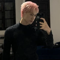 Jsol (Sơn)