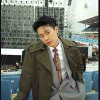 Bảo Khang