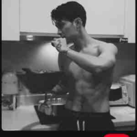 Anh Tú