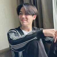 Satang