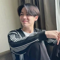 Satang