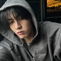 Joong